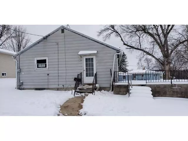 West Bend