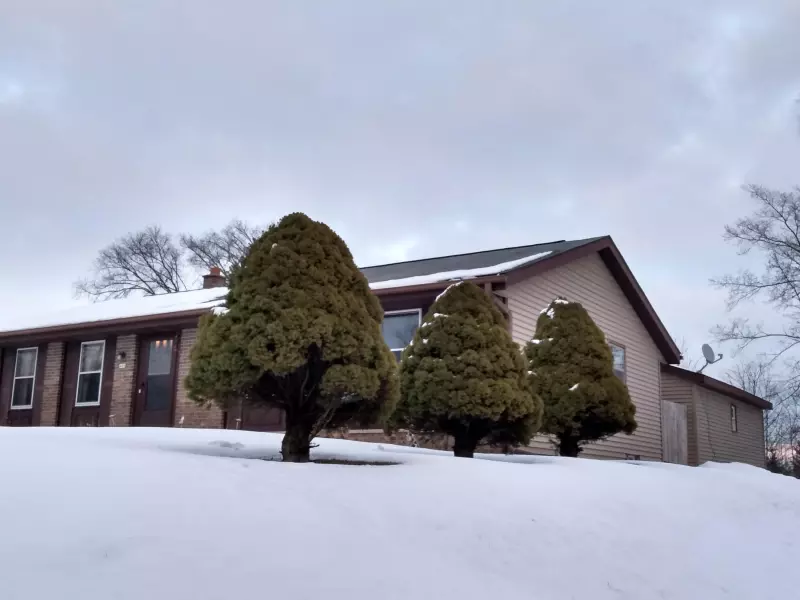 Saukville