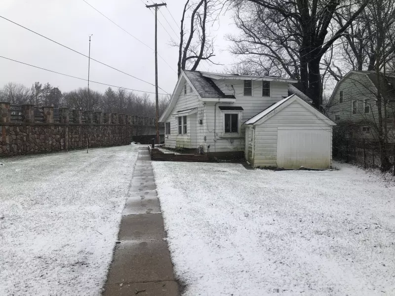 Mequon