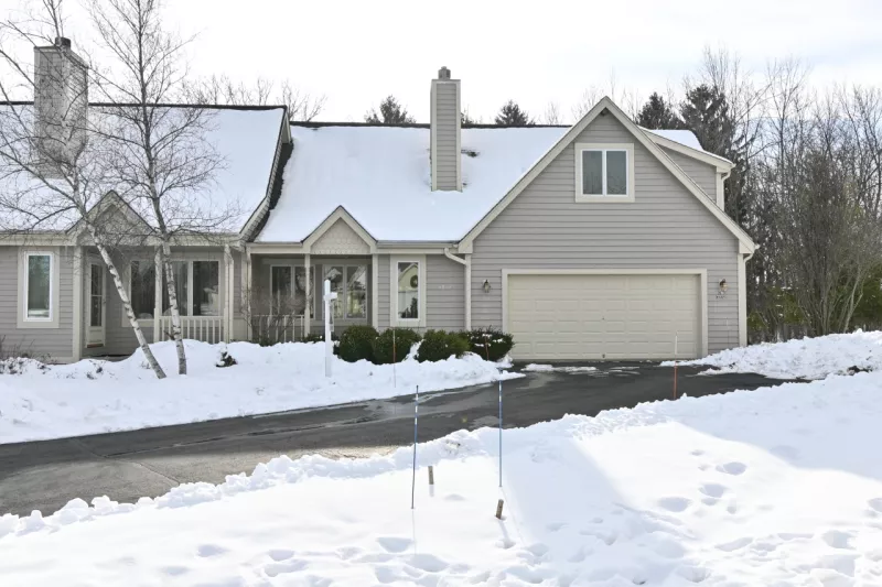 Cedarburg