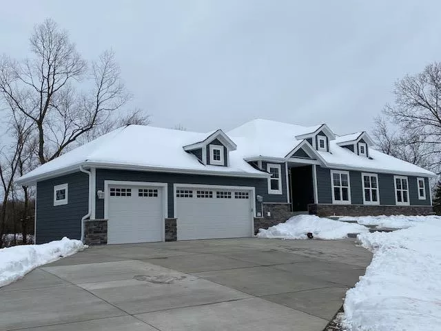 Menomonee Falls