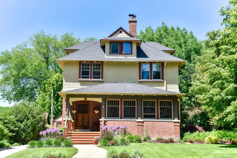 Wauwatosa