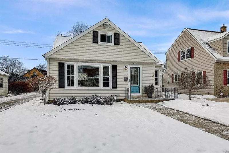 Wauwatosa
