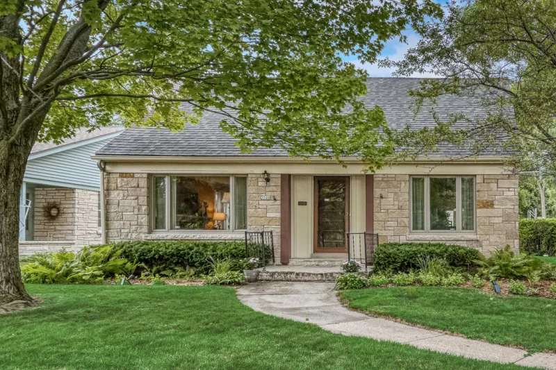 Wauwatosa