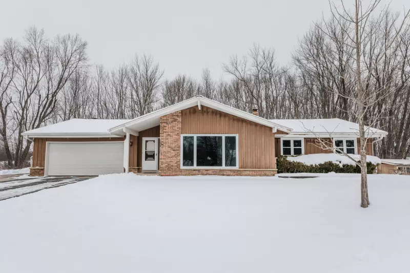 Mequon