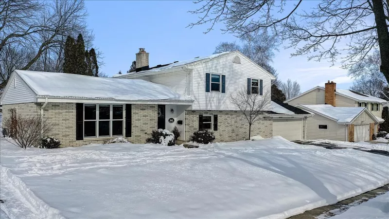 Cedarburg