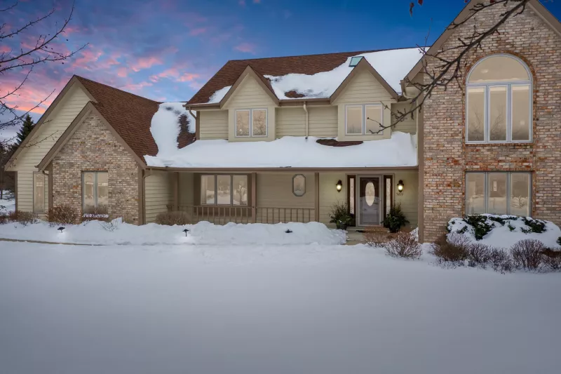 Mequon