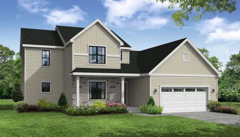 Mequon