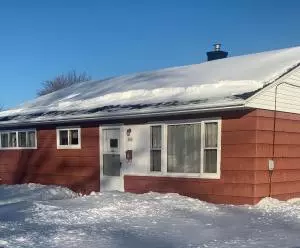 West Bend
