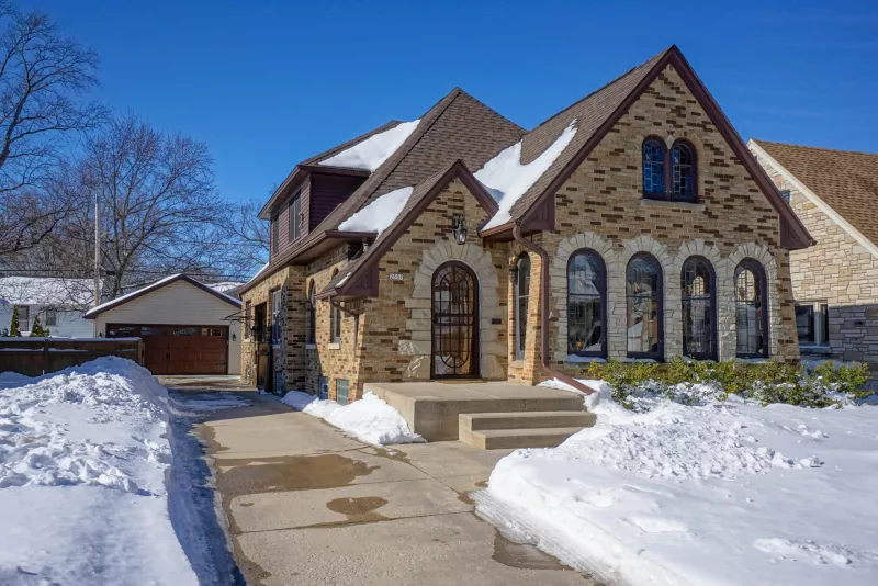 Wauwatosa