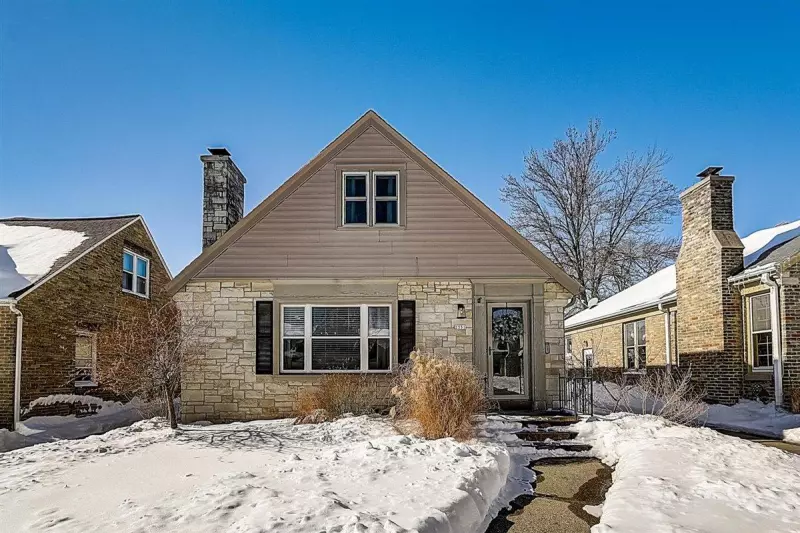 Wauwatosa