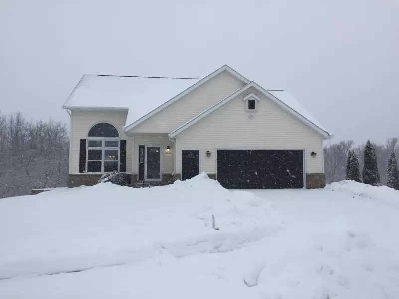 West Bend