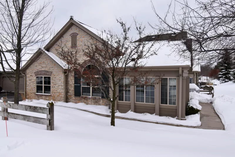Menomonee Falls