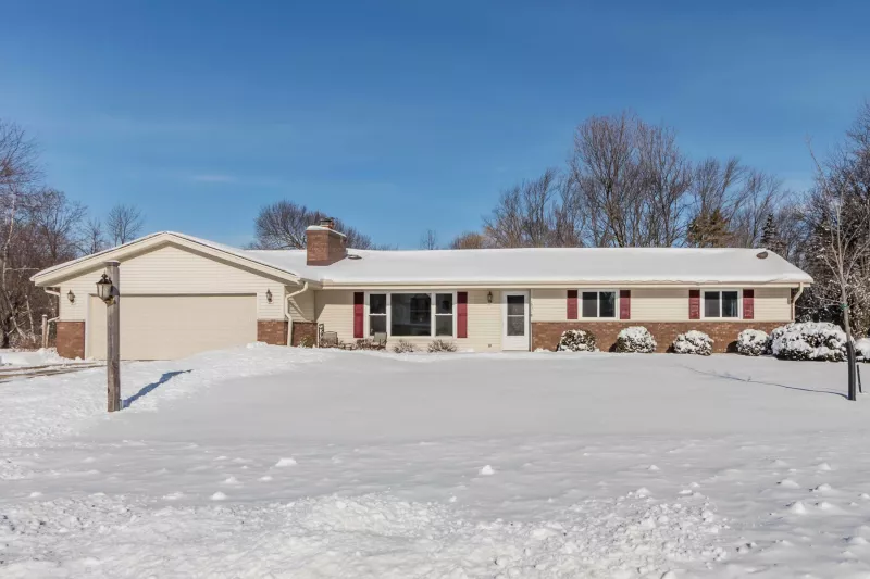 Menomonee Falls