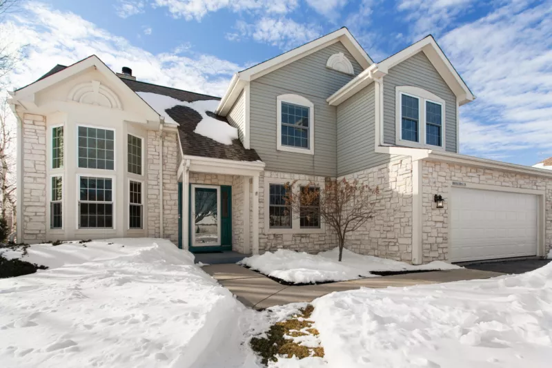 Menomonee Falls