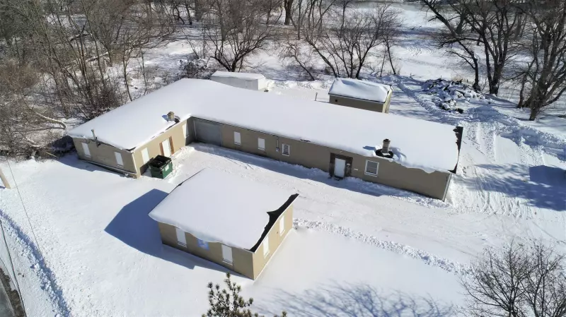 Saukville