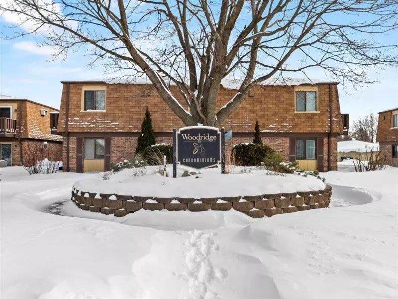 West Bend