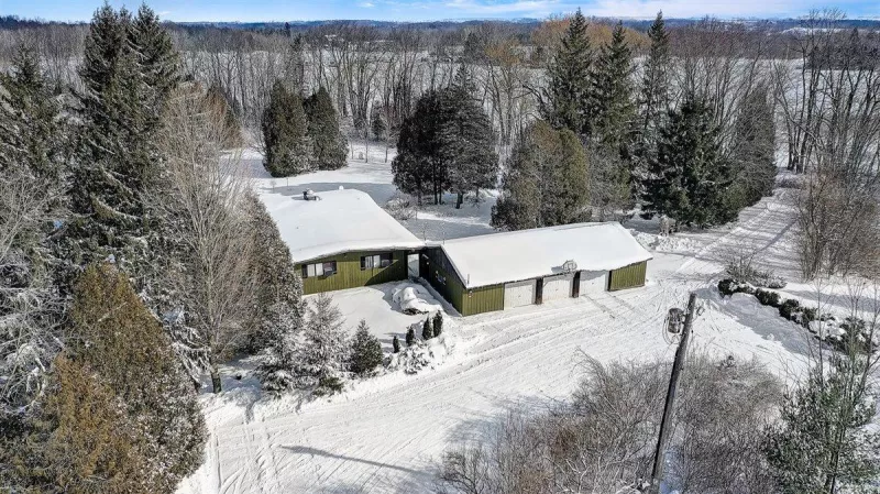 Saukville