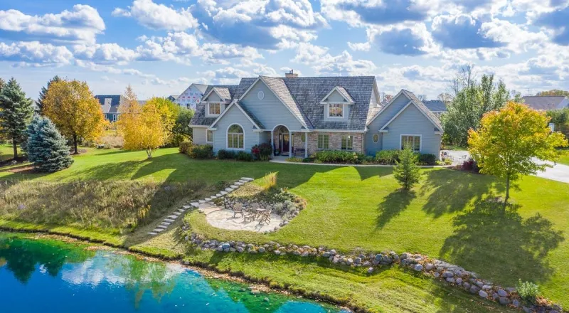 Mequon