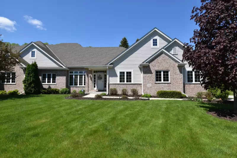 Mequon