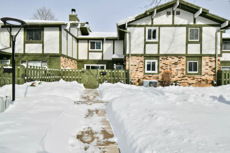 Menomonee Falls