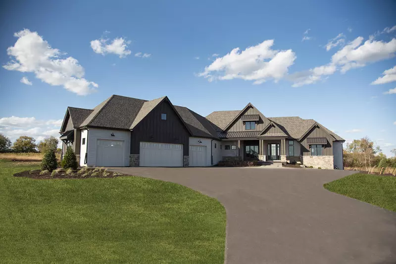 Mequon