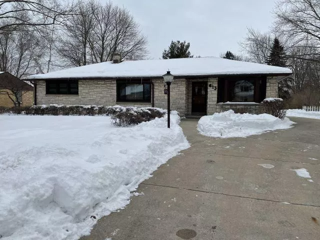South Milwaukee