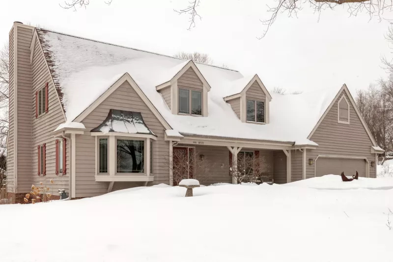 Cedarburg