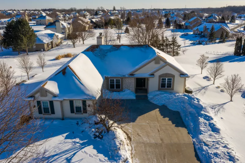 Menomonee Falls