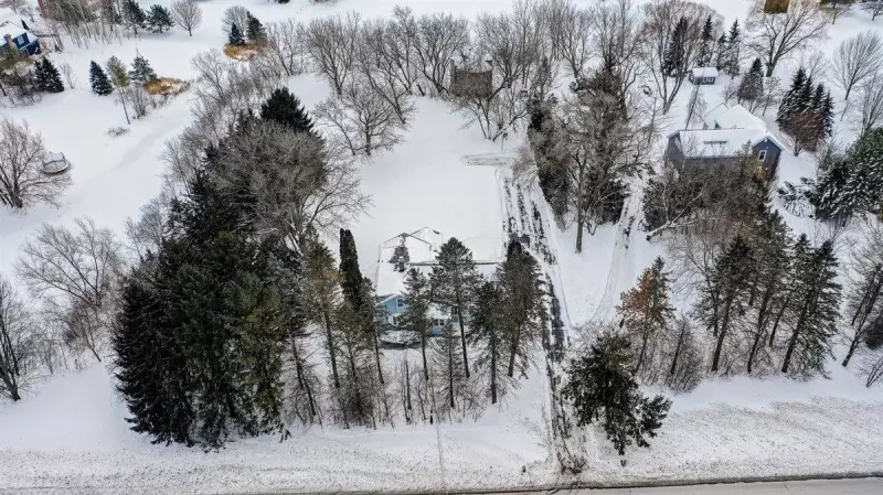 Mequon