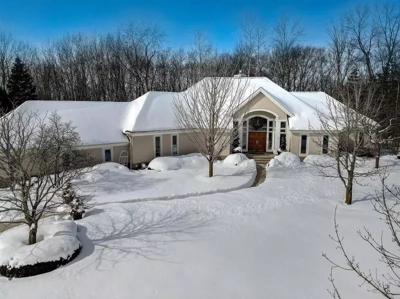 Mequon