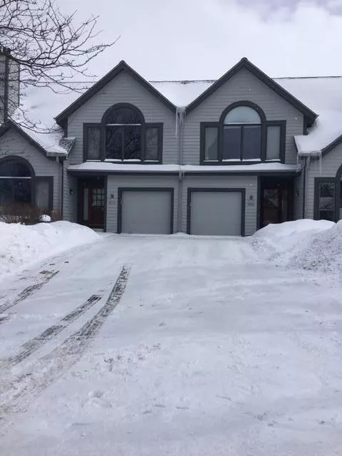 Muskego