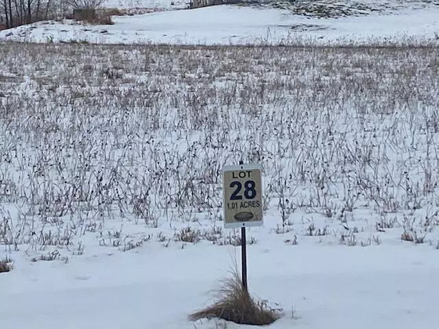 Cedarburg