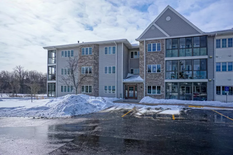 Oconomowoc