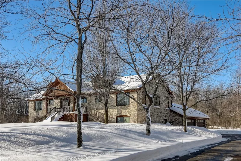 Cedarburg
