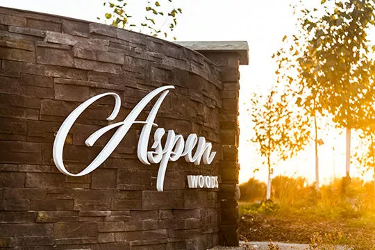 Franklin