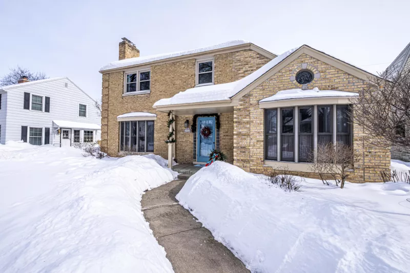 Wauwatosa