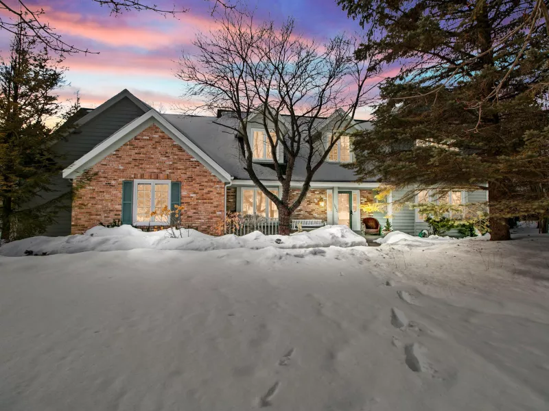 Mequon