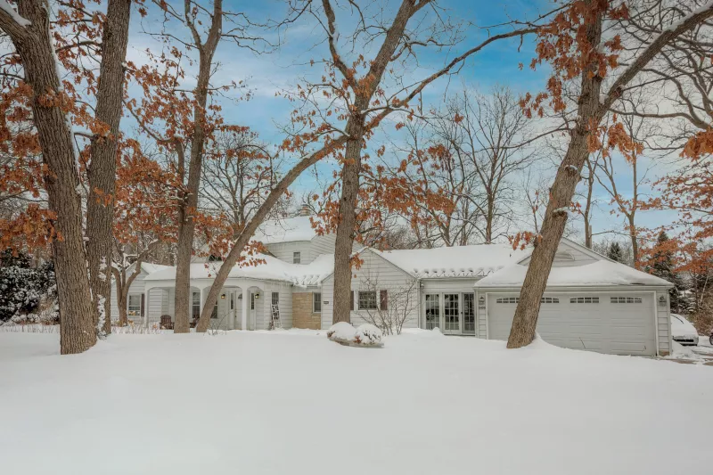 Wauwatosa