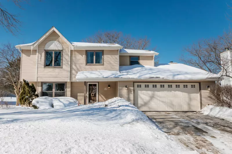 Menomonee Falls