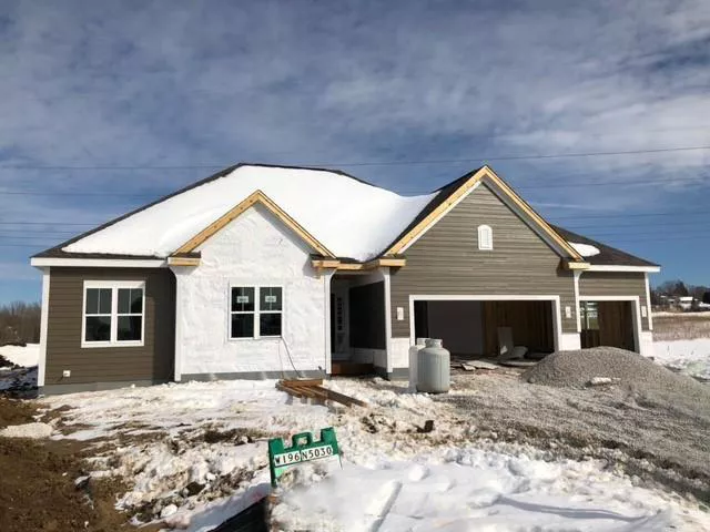 Menomonee Falls