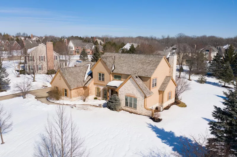 Mequon