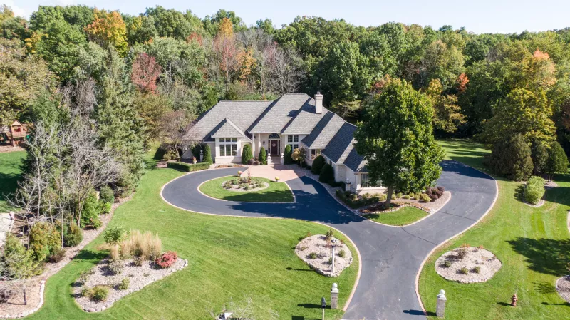 Mequon