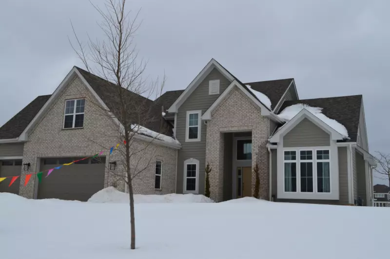Menomonee Falls