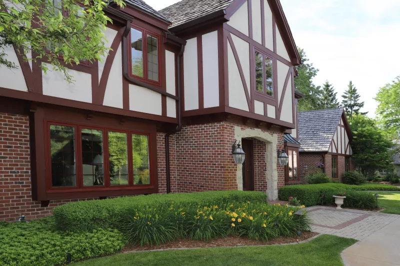 Mequon