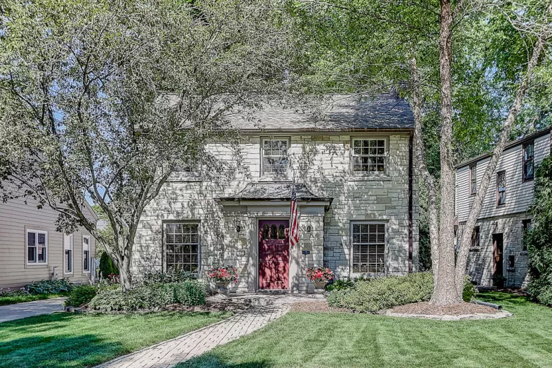 Wauwatosa