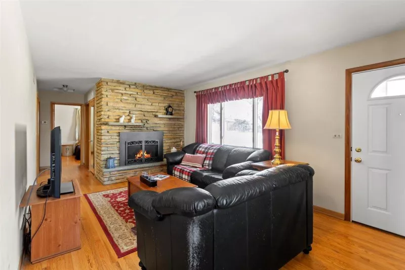 Menomonee Falls
