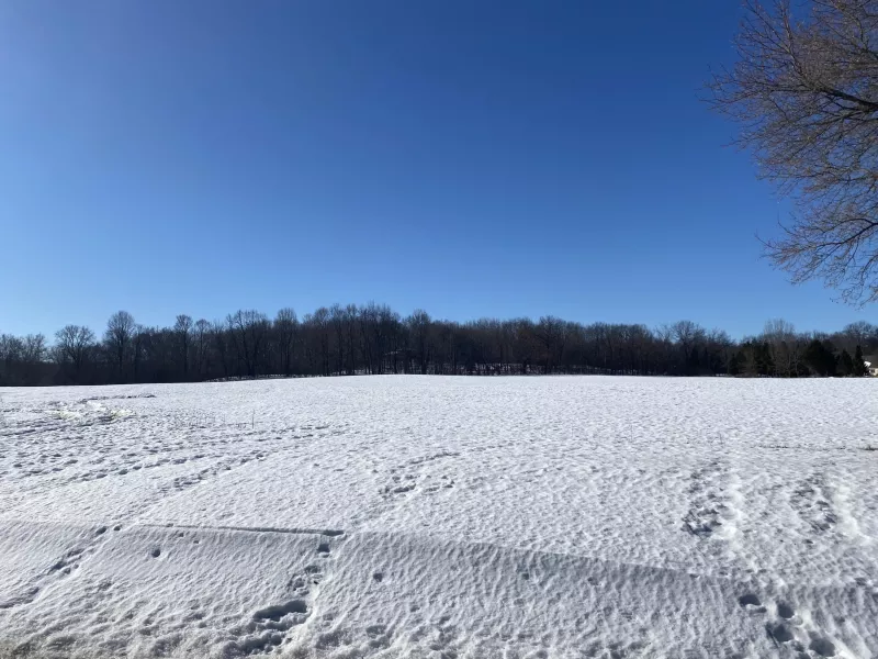 New Berlin