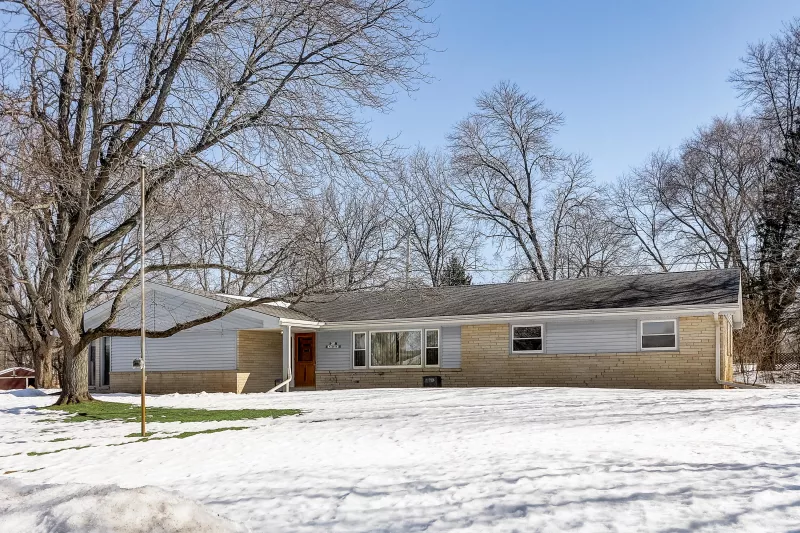 Menomonee Falls