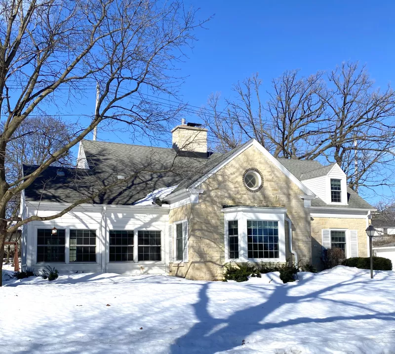 Wauwatosa